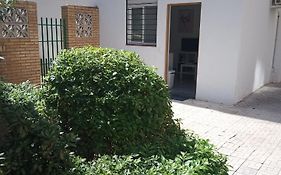 Marquez De Ovieco